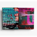 Alternative view 6 of Curepedia: An A-Z of The Cure