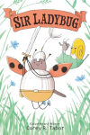 Alternative view 1 of Sir Ladybug