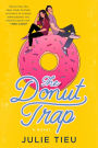 Alternative view 1 of The Donut Trap: A Novel