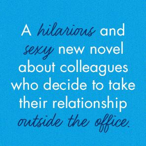 Circling Back to You: A Novel