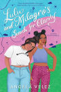 Lulu and Milagro's Search for Clarity