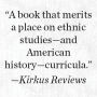 Alternative view 3 of Race and Reckoning: From Founding Fathers to Today's Disruptors