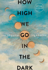 Real book mp3 download How High We Go in the Dark: A Novel