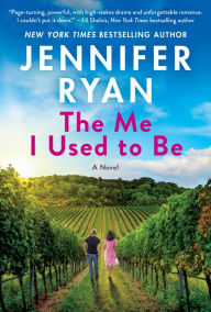 Free internet book download The Me I Used to Be: A Novel 9780063073678 in English  by Jennifer Ryan