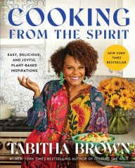 Downloading a book from google books Cooking from the Spirit: Easy, Delicious, and Joyful Plant-Based Inspirations MOBI iBook in English