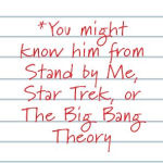 Alternative view 4 of Still Just a Geek: An Annotated Memoir