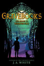 Gravebooks