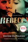 Rebecca [Movie Tie-in]