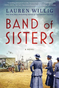 Band of Sisters