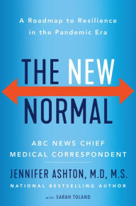 The New Normal: A Roadmap to Resilience in the Pandemic Era