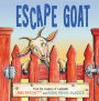 Escape Goat