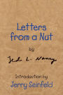 Letters from a Nut