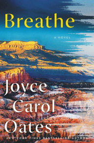 Mobi free download books Breathe: A Novel