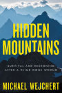 Hidden Mountains: Survival and Reckoning After a Climb Gone Wrong