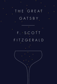 Title: The Great Gatsby, Author: F. Scott Fitzgerald