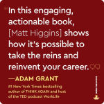 Alternative view 6 of Burn the Boats: Toss Plan B Overboard and Unleash Your Full Potential