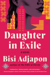 Alternative view 1 of Daughter in Exile: A Novel