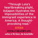 Alternative view 3 of Daughter in Exile: A Novel