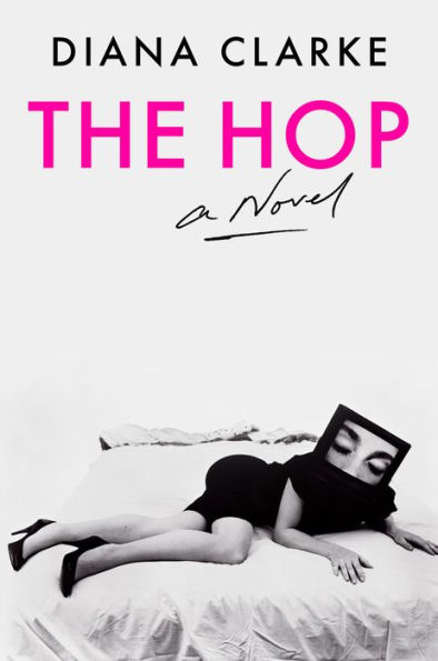 The Hop: A Novel