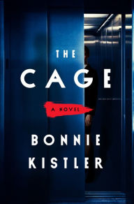 Reddit Books online: The Cage: A Novel by 