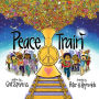 Peace Train