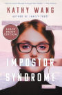 Impostor Syndrome: A Novel