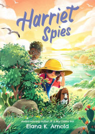 Google ebook store free download Harriet Spies