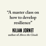 Alternative view 2 of Do Hard Things: Why We Get Resilience Wrong and the Surprising Science of Real Toughness