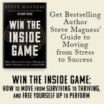 Alternative view 7 of Do Hard Things: Why We Get Resilience Wrong and the Surprising Science of Real Toughness