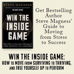 Do Hard Things: Why We Get Resilience Wrong and the Surprising Science of Real Toughness