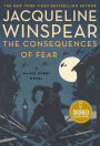 The Consequences of Fear (Signed B&N Exclusive Edition) (Maisie Dobbs Series #16)