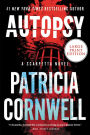 Autopsy (Kay Scarpetta Series #25)