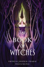 The Book of Witches: An Anthology