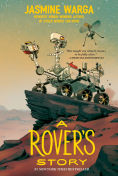 Science Fiction