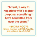 Alternative view 2 of Split the Pie: A Radical New Way to Negotiate