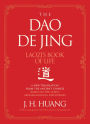 The Dao De Jing: Laozi's Book of Life: A New Translation from the Ancient Chinese