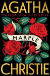 Alternative view 1 of Marple: Twelve New Mysteries