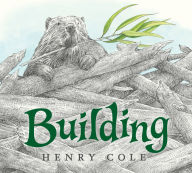 Title: Building, Author: Henry Cole