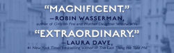 Alternative view 3 of The Caretakers: A Novel