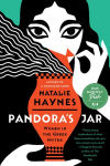 Alternative view 1 of Pandora's Jar: Women in the Greek Myths