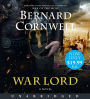 War Lord Low Price CD: A Novel