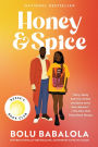 Honey and Spice: A Reese's Book Club Pick