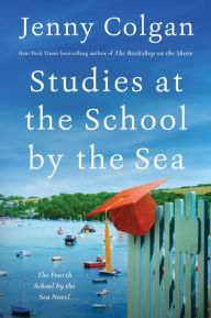 Ebooks portugues portugal download Studies at the School by the Sea: The Fourth School by the Sea Novel by Jenny Colgan