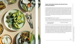 Alternative view 4 of Snacks for Dinner: Small Bites, Full Plates, Can't Lose