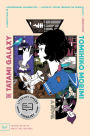 The Tatami Galaxy: A Novel