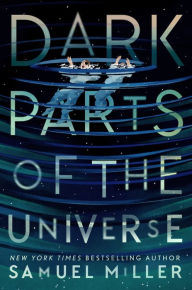 Free downloadable pdf books computer Dark Parts of the Universe PDB MOBI 9780063160484