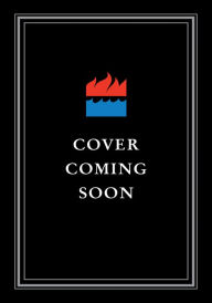 Title: Dark Parts of the Universe, Author: Samuel Miller
