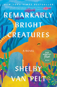 Remarkably Bright Creatures