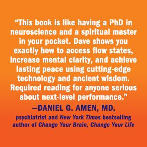 Heavily Meditated: The Fast Path to Remove Your Triggers, Dissolve Stress, and Activate Inner Peace