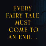 Alternative view 2 of The Last Tale of the Flower Bride: A Novel